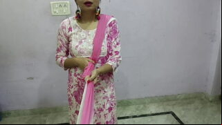 Bangladeshi House Wife Standing Style Fucking Anal With Oral Sex By Lover Video