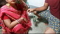 Desi Sexy Aunty Suck Her Son Best Friend Cock Video