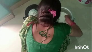 Indian Bihari Fucked Hot BHabhi With Boyfriend Hd Sex Videos Video