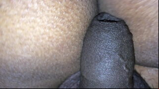 Nepali Indian Boyfriend Hardly Fucking His Girlfriend Pussy Video